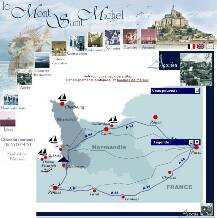 [P08] Ruta Paris - Mont Saint Michel (se gaseste pe site-ul oficial dar puteti sa-l gasiti si pe www.viamichelin.com) » foto by tess.abeille
 - 
<span class="allrVoted glyphicon glyphicon-heart hidden" id="av56290"></span>
<a class="m-l-10 hidden" id="sv56290" onclick="voting_Foto_DelVot(,56290,2372)" role="button">șterge vot <span class="glyphicon glyphicon-remove"></span></a>
<a id="v956290" class=" c-red"  onclick="voting_Foto_SetVot(56290)" role="button"><span class="glyphicon glyphicon-heart-empty"></span> <b>LIKE</b> = Votează poza</a> <img class="hidden"  id="f56290W9" src="/imagini/loader.gif" border="0" /><span class="AjErrMes hidden" id="e56290ErM"></span>