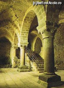 [P15] Camera vantului de nord . » foto by must-see*
 - 
<span class="allrVoted glyphicon glyphicon-heart hidden" id="av56518"></span>
<a class="m-l-10 hidden" id="sv56518" onclick="voting_Foto_DelVot(,56518,2372)" role="button">șterge vot <span class="glyphicon glyphicon-remove"></span></a>
<a id="v956518" class=" c-red"  onclick="voting_Foto_SetVot(56518)" role="button"><span class="glyphicon glyphicon-heart-empty"></span> <b>LIKE</b> = Votează poza</a> <img class="hidden"  id="f56518W9" src="/imagini/loader.gif" border="0" /><span class="AjErrMes hidden" id="e56518ErM"></span>