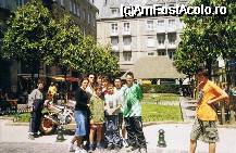 [P05] In exterior ziduri groase si vechi  in interior cladiri mult mai recente . » foto by must-see*
 - 
<span class="allrVoted glyphicon glyphicon-heart hidden" id="av55648"></span>
<a class="m-l-10 hidden" id="sv55648" onclick="voting_Foto_DelVot(,55648,2372)" role="button">șterge vot <span class="glyphicon glyphicon-remove"></span></a>
<a id="v955648" class=" c-red"  onclick="voting_Foto_SetVot(55648)" role="button"><span class="glyphicon glyphicon-heart-empty"></span> <b>LIKE</b> = Votează poza</a> <img class="hidden"  id="f55648W9" src="/imagini/loader.gif" border="0" /><span class="AjErrMes hidden" id="e55648ErM"></span>