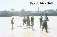 [P07] Plaja din Saint Malo unde am pierdut filmul foto cu cele mai frumoase poze de la Mont Saint Michele . » foto by must-see*
 - 
<span class="allrVoted glyphicon glyphicon-heart hidden" id="av55650"></span>
<a class="m-l-10 hidden" id="sv55650" onclick="voting_Foto_DelVot(,55650,2372)" role="button">șterge vot <span class="glyphicon glyphicon-remove"></span></a>
<a id="v955650" class=" c-red"  onclick="voting_Foto_SetVot(55650)" role="button"><span class="glyphicon glyphicon-heart-empty"></span> <b>LIKE</b> = Votează poza</a> <img class="hidden"  id="f55650W9" src="/imagini/loader.gif" border="0" /><span class="AjErrMes hidden" id="e55650ErM"></span>