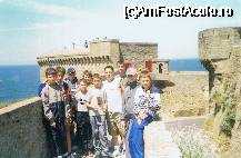 [P09] Turnul de observare . Piratii nu se vad inca  .... » foto by must-see*
 - 
<span class="allrVoted glyphicon glyphicon-heart hidden" id="av55652"></span>
<a class="m-l-10 hidden" id="sv55652" onclick="voting_Foto_DelVot(,55652,2372)" role="button">șterge vot <span class="glyphicon glyphicon-remove"></span></a>
<a id="v955652" class=" c-red"  onclick="voting_Foto_SetVot(55652)" role="button"><span class="glyphicon glyphicon-heart-empty"></span> <b>LIKE</b> = Votează poza</a> <img class="hidden"  id="f55652W9" src="/imagini/loader.gif" border="0" /><span class="AjErrMes hidden" id="e55652ErM"></span>