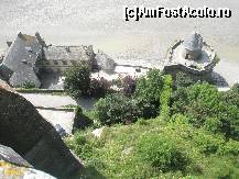 [P10] O privire aruncata in jos, se distinge un bastion de aparare » foto by dorgo
 - 
<span class="allrVoted glyphicon glyphicon-heart hidden" id="av163234"></span>
<a class="m-l-10 hidden" id="sv163234" onclick="voting_Foto_DelVot(,163234,2372)" role="button">șterge vot <span class="glyphicon glyphicon-remove"></span></a>
<a id="v9163234" class=" c-red"  onclick="voting_Foto_SetVot(163234)" role="button"><span class="glyphicon glyphicon-heart-empty"></span> <b>LIKE</b> = Votează poza</a> <img class="hidden"  id="f163234W9" src="/imagini/loader.gif" border="0" /><span class="AjErrMes hidden" id="e163234ErM"></span>