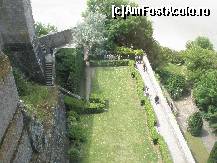 [P11] Numerosi turisti incep sa urce spre biserica Saint-Michel » foto by dorgo
 - 
<span class="allrVoted glyphicon glyphicon-heart hidden" id="av163235"></span>
<a class="m-l-10 hidden" id="sv163235" onclick="voting_Foto_DelVot(,163235,2372)" role="button">șterge vot <span class="glyphicon glyphicon-remove"></span></a>
<a id="v9163235" class=" c-red"  onclick="voting_Foto_SetVot(163235)" role="button"><span class="glyphicon glyphicon-heart-empty"></span> <b>LIKE</b> = Votează poza</a> <img class="hidden"  id="f163235W9" src="/imagini/loader.gif" border="0" /><span class="AjErrMes hidden" id="e163235ErM"></span>