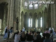 [P12] Interiorul bisericii Saint-Michel » foto by dorgo
 - 
<span class="allrVoted glyphicon glyphicon-heart hidden" id="av163236"></span>
<a class="m-l-10 hidden" id="sv163236" onclick="voting_Foto_DelVot(,163236,2372)" role="button">șterge vot <span class="glyphicon glyphicon-remove"></span></a>
<a id="v9163236" class=" c-red"  onclick="voting_Foto_SetVot(163236)" role="button"><span class="glyphicon glyphicon-heart-empty"></span> <b>LIKE</b> = Votează poza</a> <img class="hidden"  id="f163236W9" src="/imagini/loader.gif" border="0" /><span class="AjErrMes hidden" id="e163236ErM"></span>
