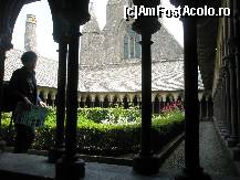 [P13] Gradina interioara a bisericii Saint-Michel » foto by dorgo
 - 
<span class="allrVoted glyphicon glyphicon-heart hidden" id="av163237"></span>
<a class="m-l-10 hidden" id="sv163237" onclick="voting_Foto_DelVot(,163237,2372)" role="button">șterge vot <span class="glyphicon glyphicon-remove"></span></a>
<a id="v9163237" class=" c-red"  onclick="voting_Foto_SetVot(163237)" role="button"><span class="glyphicon glyphicon-heart-empty"></span> <b>LIKE</b> = Votează poza</a> <img class="hidden"  id="f163237W9" src="/imagini/loader.gif" border="0" /><span class="AjErrMes hidden" id="e163237ErM"></span>
