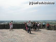[P14] Esplanada de 'top' a Mont-Saint-Michel-ului, loc excelent pentru surprinderea jocului mareelor » foto by dorgo
 - 
<span class="allrVoted glyphicon glyphicon-heart hidden" id="av163238"></span>
<a class="m-l-10 hidden" id="sv163238" onclick="voting_Foto_DelVot(,163238,2372)" role="button">șterge vot <span class="glyphicon glyphicon-remove"></span></a>
<a id="v9163238" class=" c-red"  onclick="voting_Foto_SetVot(163238)" role="button"><span class="glyphicon glyphicon-heart-empty"></span> <b>LIKE</b> = Votează poza</a> <img class="hidden"  id="f163238W9" src="/imagini/loader.gif" border="0" /><span class="AjErrMes hidden" id="e163238ErM"></span>