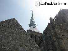 [P15] Statuia Sfantului Michel s-a inaltat cu cateva zeci de metri » foto by dorgo
 - 
<span class="allrVoted glyphicon glyphicon-heart hidden" id="av163239"></span>
<a class="m-l-10 hidden" id="sv163239" onclick="voting_Foto_DelVot(,163239,2372)" role="button">șterge vot <span class="glyphicon glyphicon-remove"></span></a>
<a id="v9163239" class=" c-red"  onclick="voting_Foto_SetVot(163239)" role="button"><span class="glyphicon glyphicon-heart-empty"></span> <b>LIKE</b> = Votează poza</a> <img class="hidden"  id="f163239W9" src="/imagini/loader.gif" border="0" /><span class="AjErrMes hidden" id="e163239ErM"></span>