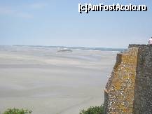 [P16] In departare se observa o alta stanca, loc de un viitor 'mini-Mont-Saint-Michel' » foto by dorgo
 - 
<span class="allrVoted glyphicon glyphicon-heart hidden" id="av163240"></span>
<a class="m-l-10 hidden" id="sv163240" onclick="voting_Foto_DelVot(,163240,2372)" role="button">șterge vot <span class="glyphicon glyphicon-remove"></span></a>
<a id="v9163240" class=" c-red"  onclick="voting_Foto_SetVot(163240)" role="button"><span class="glyphicon glyphicon-heart-empty"></span> <b>LIKE</b> = Votează poza</a> <img class="hidden"  id="f163240W9" src="/imagini/loader.gif" border="0" /><span class="AjErrMes hidden" id="e163240ErM"></span>