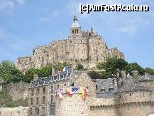 [P03] Ne apropiem de intrare, se disting zidurile groase de aparare,meterezele si bastioanele cetatii » foto by dorgo
 - 
<span class="allrVoted glyphicon glyphicon-heart hidden" id="av163227"></span>
<a class="m-l-10 hidden" id="sv163227" onclick="voting_Foto_DelVot(,163227,2372)" role="button">șterge vot <span class="glyphicon glyphicon-remove"></span></a>
<a id="v9163227" class=" c-red"  onclick="voting_Foto_SetVot(163227)" role="button"><span class="glyphicon glyphicon-heart-empty"></span> <b>LIKE</b> = Votează poza</a> <img class="hidden"  id="f163227W9" src="/imagini/loader.gif" border="0" /><span class="AjErrMes hidden" id="e163227ErM"></span>