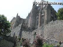 [P04] Pe scari in 'zig-zag', urcam spre biserica Saint Michel » foto by dorgo
 - 
<span class="allrVoted glyphicon glyphicon-heart hidden" id="av163228"></span>
<a class="m-l-10 hidden" id="sv163228" onclick="voting_Foto_DelVot(,163228,2372)" role="button">șterge vot <span class="glyphicon glyphicon-remove"></span></a>
<a id="v9163228" class=" c-red"  onclick="voting_Foto_SetVot(163228)" role="button"><span class="glyphicon glyphicon-heart-empty"></span> <b>LIKE</b> = Votează poza</a> <img class="hidden"  id="f163228W9" src="/imagini/loader.gif" border="0" /><span class="AjErrMes hidden" id="e163228ErM"></span>