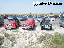 [P06] O parcare secundara in care se afla si cateva masini de epoca, in planul doi se distinge digul de acces » foto by dorgo
 - 
<span class="allrVoted glyphicon glyphicon-heart hidden" id="av163230"></span>
<a class="m-l-10 hidden" id="sv163230" onclick="voting_Foto_DelVot(,163230,2372)" role="button">șterge vot <span class="glyphicon glyphicon-remove"></span></a>
<a id="v9163230" class=" c-red"  onclick="voting_Foto_SetVot(163230)" role="button"><span class="glyphicon glyphicon-heart-empty"></span> <b>LIKE</b> = Votează poza</a> <img class="hidden"  id="f163230W9" src="/imagini/loader.gif" border="0" /><span class="AjErrMes hidden" id="e163230ErM"></span>