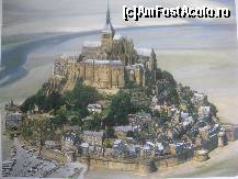 [P07] Mont-Saint-Michel, in timpul refluxului, vedere din avion (reproducere dupa o carte postala) » foto by dorgo
 - 
<span class="allrVoted glyphicon glyphicon-heart hidden" id="av163231"></span>
<a class="m-l-10 hidden" id="sv163231" onclick="voting_Foto_DelVot(,163231,2372)" role="button">șterge vot <span class="glyphicon glyphicon-remove"></span></a>
<a id="v9163231" class=" c-red"  onclick="voting_Foto_SetVot(163231)" role="button"><span class="glyphicon glyphicon-heart-empty"></span> <b>LIKE</b> = Votează poza</a> <img class="hidden"  id="f163231W9" src="/imagini/loader.gif" border="0" /><span class="AjErrMes hidden" id="e163231ErM"></span>
