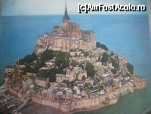 [P08] Acelasi Mont-Saint-Michel, la interval de cateva ore, in timpul fluxului (reproducere dupa o carte postala) » foto by dorgo
 - 
<span class="allrVoted glyphicon glyphicon-heart hidden" id="av163232"></span>
<a class="m-l-10 hidden" id="sv163232" onclick="voting_Foto_DelVot(,163232,2372)" role="button">șterge vot <span class="glyphicon glyphicon-remove"></span></a>
<a id="v9163232" class=" c-red"  onclick="voting_Foto_SetVot(163232)" role="button"><span class="glyphicon glyphicon-heart-empty"></span> <b>LIKE</b> = Votează poza</a> <img class="hidden"  id="f163232W9" src="/imagini/loader.gif" border="0" /><span class="AjErrMes hidden" id="e163232ErM"></span>