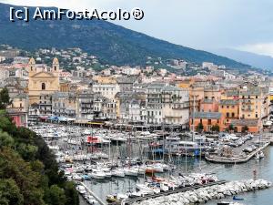 [P13] Bastia - portul vechi » foto by Mika
 - 
<span class="allrVoted glyphicon glyphicon-heart hidden" id="av1027950"></span>
<a class="m-l-10 hidden" id="sv1027950" onclick="voting_Foto_DelVot(,1027950,2373)" role="button">șterge vot <span class="glyphicon glyphicon-remove"></span></a>
<a id="v91027950" class=" c-red"  onclick="voting_Foto_SetVot(1027950)" role="button"><span class="glyphicon glyphicon-heart-empty"></span> <b>LIKE</b> = Votează poza</a> <img class="hidden"  id="f1027950W9" src="/imagini/loader.gif" border="0" /><span class="AjErrMes hidden" id="e1027950ErM"></span>