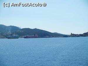 [P29] Inainte de a ajunge in Corsica. Primele fotografii.  » foto by Mika
 - 
<span class="allrVoted glyphicon glyphicon-heart hidden" id="av1027979"></span>
<a class="m-l-10 hidden" id="sv1027979" onclick="voting_Foto_DelVot(,1027979,2373)" role="button">șterge vot <span class="glyphicon glyphicon-remove"></span></a>
<a id="v91027979" class=" c-red"  onclick="voting_Foto_SetVot(1027979)" role="button"><span class="glyphicon glyphicon-heart-empty"></span> <b>LIKE</b> = Votează poza</a> <img class="hidden"  id="f1027979W9" src="/imagini/loader.gif" border="0" /><span class="AjErrMes hidden" id="e1027979ErM"></span>