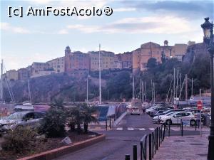 [P37] Bastia » foto by Mika
 - 
<span class="allrVoted glyphicon glyphicon-heart hidden" id="av1027987"></span>
<a class="m-l-10 hidden" id="sv1027987" onclick="voting_Foto_DelVot(,1027987,2373)" role="button">șterge vot <span class="glyphicon glyphicon-remove"></span></a>
<a id="v91027987" class=" c-red"  onclick="voting_Foto_SetVot(1027987)" role="button"><span class="glyphicon glyphicon-heart-empty"></span> <b>LIKE</b> = Votează poza</a> <img class="hidden"  id="f1027987W9" src="/imagini/loader.gif" border="0" /><span class="AjErrMes hidden" id="e1027987ErM"></span>