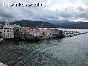 [P23] Saint Florent văzut de la Citadela » foto by Mika
 - 
<span class="allrVoted glyphicon glyphicon-heart hidden" id="av1065591"></span>
<a class="m-l-10 hidden" id="sv1065591" onclick="voting_Foto_DelVot(,1065591,2373)" role="button">șterge vot <span class="glyphicon glyphicon-remove"></span></a>
<a id="v91065591" class=" c-red"  onclick="voting_Foto_SetVot(1065591)" role="button"><span class="glyphicon glyphicon-heart-empty"></span> <b>LIKE</b> = Votează poza</a> <img class="hidden"  id="f1065591W9" src="/imagini/loader.gif" border="0" /><span class="AjErrMes hidden" id="e1065591ErM"></span>