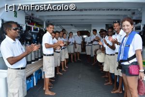 [P97] la plecare precum la primire » foto by barbu minel
 - 
<span class="allrVoted glyphicon glyphicon-heart hidden" id="av712134"></span>
<a class="m-l-10 hidden" id="sv712134" onclick="voting_Foto_DelVot(,712134,2393)" role="button">șterge vot <span class="glyphicon glyphicon-remove"></span></a>
<a id="v9712134" class=" c-red"  onclick="voting_Foto_SetVot(712134)" role="button"><span class="glyphicon glyphicon-heart-empty"></span> <b>LIKE</b> = Votează poza</a> <img class="hidden"  id="f712134W9" src="/imagini/loader.gif" border="0" /><span class="AjErrMes hidden" id="e712134ErM"></span>