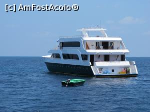 [P01] MV Leo » foto by mihai-
 - 
<span class="allrVoted glyphicon glyphicon-heart hidden" id="av717397"></span>
<a class="m-l-10 hidden" id="sv717397" onclick="voting_Foto_DelVot(,717397,2393)" role="button">șterge vot <span class="glyphicon glyphicon-remove"></span></a>
<a id="v9717397" class=" c-red"  onclick="voting_Foto_SetVot(717397)" role="button"><span class="glyphicon glyphicon-heart-empty"></span> <b>LIKE</b> = Votează poza</a> <img class="hidden"  id="f717397W9" src="/imagini/loader.gif" border="0" /><span class="AjErrMes hidden" id="e717397ErM"></span>