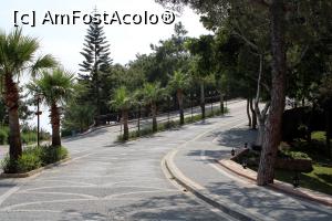 [P35] Poteca din stanga, in fundal, duce spre mare » foto by cristisch2003
 - 
<span class="allrVoted glyphicon glyphicon-heart hidden" id="av1368068"></span>
<a class="m-l-10 hidden" id="sv1368068" onclick="voting_Foto_DelVot(,1368068,2399)" role="button">șterge vot <span class="glyphicon glyphicon-remove"></span></a>
<a id="v91368068" class=" c-red"  onclick="voting_Foto_SetVot(1368068)" role="button"><span class="glyphicon glyphicon-heart-empty"></span> <b>LIKE</b> = Votează poza</a> <img class="hidden"  id="f1368068W9" src="/imagini/loader.gif" border="0" /><span class="AjErrMes hidden" id="e1368068ErM"></span>