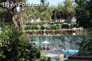 [P38] Minicascada » foto by cristisch2003
 - 
<span class="allrVoted glyphicon glyphicon-heart hidden" id="av1368071"></span>
<a class="m-l-10 hidden" id="sv1368071" onclick="voting_Foto_DelVot(,1368071,2399)" role="button">șterge vot <span class="glyphicon glyphicon-remove"></span></a>
<a id="v91368071" class=" c-red"  onclick="voting_Foto_SetVot(1368071)" role="button"><span class="glyphicon glyphicon-heart-empty"></span> <b>LIKE</b> = Votează poza</a> <img class="hidden"  id="f1368071W9" src="/imagini/loader.gif" border="0" /><span class="AjErrMes hidden" id="e1368071ErM"></span>