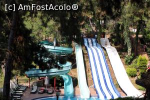 [P41] Tobogane si piscina » foto by cristisch2003
 - 
<span class="allrVoted glyphicon glyphicon-heart hidden" id="av1368074"></span>
<a class="m-l-10 hidden" id="sv1368074" onclick="voting_Foto_DelVot(,1368074,2399)" role="button">șterge vot <span class="glyphicon glyphicon-remove"></span></a>
<a id="v91368074" class=" c-red"  onclick="voting_Foto_SetVot(1368074)" role="button"><span class="glyphicon glyphicon-heart-empty"></span> <b>LIKE</b> = Votează poza</a> <img class="hidden"  id="f1368074W9" src="/imagini/loader.gif" border="0" /><span class="AjErrMes hidden" id="e1368074ErM"></span>