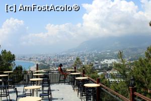 [P48] Alanya vazuta de pe terasa hotelului » foto by cristisch2003
 - 
<span class="allrVoted glyphicon glyphicon-heart hidden" id="av1368081"></span>
<a class="m-l-10 hidden" id="sv1368081" onclick="voting_Foto_DelVot(,1368081,2399)" role="button">șterge vot <span class="glyphicon glyphicon-remove"></span></a>
<a id="v91368081" class=" c-red"  onclick="voting_Foto_SetVot(1368081)" role="button"><span class="glyphicon glyphicon-heart-empty"></span> <b>LIKE</b> = Votează poza</a> <img class="hidden"  id="f1368081W9" src="/imagini/loader.gif" border="0" /><span class="AjErrMes hidden" id="e1368081ErM"></span>