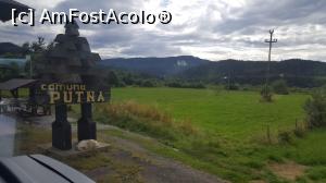 [P12] Troita de la intrarea in comuna » foto by ultrasro
 - 
<span class="allrVoted glyphicon glyphicon-heart hidden" id="av1111324"></span>
<a class="m-l-10 hidden" id="sv1111324" onclick="voting_Foto_DelVot(,1111324,2412)" role="button">șterge vot <span class="glyphicon glyphicon-remove"></span></a>
<a id="v91111324" class=" c-red"  onclick="voting_Foto_SetVot(1111324)" role="button"><span class="glyphicon glyphicon-heart-empty"></span> <b>LIKE</b> = Votează poza</a> <img class="hidden"  id="f1111324W9" src="/imagini/loader.gif" border="0" /><span class="AjErrMes hidden" id="e1111324ErM"></span>