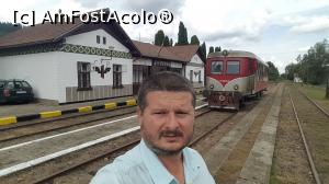 [P13] Automotor "de lux" Malaxa in stația Putna... in perioada respectiva nu era disponibila Sageata albastra din cauza vizitei istorice a Papei Francisc. » foto by ultrasro
 - 
<span class="allrVoted glyphicon glyphicon-heart hidden" id="av1111325"></span>
<a class="m-l-10 hidden" id="sv1111325" onclick="voting_Foto_DelVot(,1111325,2412)" role="button">șterge vot <span class="glyphicon glyphicon-remove"></span></a>
<a id="v91111325" class=" c-red"  onclick="voting_Foto_SetVot(1111325)" role="button"><span class="glyphicon glyphicon-heart-empty"></span> <b>LIKE</b> = Votează poza</a> <img class="hidden"  id="f1111325W9" src="/imagini/loader.gif" border="0" /><span class="AjErrMes hidden" id="e1111325ErM"></span>