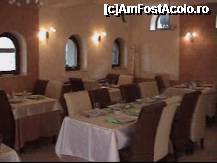 [P11] 2005 restaurantul » foto by cornel_eco*
 - 
<span class="allrVoted glyphicon glyphicon-heart hidden" id="av190514"></span>
<a class="m-l-10 hidden" id="sv190514" onclick="voting_Foto_DelVot(,190514,2415)" role="button">șterge vot <span class="glyphicon glyphicon-remove"></span></a>
<a id="v9190514" class=" c-red"  onclick="voting_Foto_SetVot(190514)" role="button"><span class="glyphicon glyphicon-heart-empty"></span> <b>LIKE</b> = Votează poza</a> <img class="hidden"  id="f190514W9" src="/imagini/loader.gif" border="0" /><span class="AjErrMes hidden" id="e190514ErM"></span>
