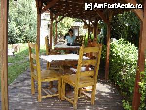[P06] Pergola » foto by Silviu Lache
 - 
<span class="allrVoted glyphicon glyphicon-heart hidden" id="av445871"></span>
<a class="m-l-10 hidden" id="sv445871" onclick="voting_Foto_DelVot(,445871,2415)" role="button">șterge vot <span class="glyphicon glyphicon-remove"></span></a>
<a id="v9445871" class=" c-red"  onclick="voting_Foto_SetVot(445871)" role="button"><span class="glyphicon glyphicon-heart-empty"></span> <b>LIKE</b> = Votează poza</a> <img class="hidden"  id="f445871W9" src="/imagini/loader.gif" border="0" /><span class="AjErrMes hidden" id="e445871ErM"></span>