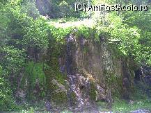 [P06] Rezervatia Naturala 'La Chisatoare' » foto by krondia*
 - 
<span class="allrVoted glyphicon glyphicon-heart hidden" id="av81478"></span>
<a class="m-l-10 hidden" id="sv81478" onclick="voting_Foto_DelVot(,81478,2421)" role="button">șterge vot <span class="glyphicon glyphicon-remove"></span></a>
<a id="v981478" class=" c-red"  onclick="voting_Foto_SetVot(81478)" role="button"><span class="glyphicon glyphicon-heart-empty"></span> <b>LIKE</b> = Votează poza</a> <img class="hidden"  id="f81478W9" src="/imagini/loader.gif" border="0" /><span class="AjErrMes hidden" id="e81478ErM"></span>