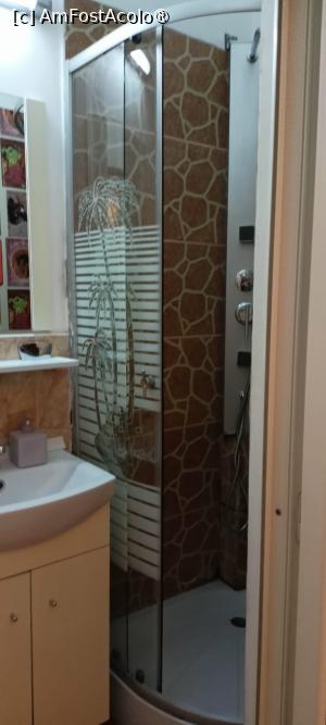 [P10] rama usii si dusul » foto by Eta Nicolette
 - 
<span class="allrVoted glyphicon glyphicon-heart hidden" id="av1498315"></span>
<a class="m-l-10 hidden" id="sv1498315" onclick="voting_Foto_DelVot(,1498315,2429)" role="button">șterge vot <span class="glyphicon glyphicon-remove"></span></a>
<a id="v91498315" class=" c-red"  onclick="voting_Foto_SetVot(1498315)" role="button"><span class="glyphicon glyphicon-heart-empty"></span> <b>LIKE</b> = Votează poza</a> <img class="hidden"  id="f1498315W9" src="/imagini/loader.gif" border="0" /><span class="AjErrMes hidden" id="e1498315ErM"></span>