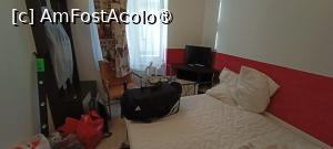 [P04] latimea peretelui unde este geamul » foto by Eta Nicolette
 - 
<span class="allrVoted glyphicon glyphicon-heart hidden" id="av1498309"></span>
<a class="m-l-10 hidden" id="sv1498309" onclick="voting_Foto_DelVot(,1498309,2429)" role="button">șterge vot <span class="glyphicon glyphicon-remove"></span></a>
<a id="v91498309" class=" c-red"  onclick="voting_Foto_SetVot(1498309)" role="button"><span class="glyphicon glyphicon-heart-empty"></span> <b>LIKE</b> = Votează poza</a> <img class="hidden"  id="f1498309W9" src="/imagini/loader.gif" border="0" /><span class="AjErrMes hidden" id="e1498309ErM"></span>