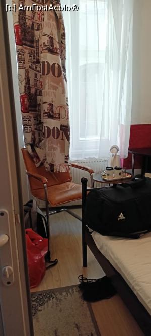 [P05] loc cat sa treci intr-o parte » foto by Eta Nicolette
 - 
<span class="allrVoted glyphicon glyphicon-heart hidden" id="av1498310"></span>
<a class="m-l-10 hidden" id="sv1498310" onclick="voting_Foto_DelVot(,1498310,2429)" role="button">șterge vot <span class="glyphicon glyphicon-remove"></span></a>
<a id="v91498310" class=" c-red"  onclick="voting_Foto_SetVot(1498310)" role="button"><span class="glyphicon glyphicon-heart-empty"></span> <b>LIKE</b> = Votează poza</a> <img class="hidden"  id="f1498310W9" src="/imagini/loader.gif" border="0" /><span class="AjErrMes hidden" id="e1498310ErM"></span>