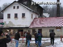 [P13] Salina Cacica-Dupa ce cobori 200 de trepte, la 27 de metri in adancime, este intrarea in biserica cu altar, icoane, candelabru, balcon pentru cor. » foto by ms65
 - 
<span class="allrVoted glyphicon glyphicon-heart hidden" id="av47378"></span>
<a class="m-l-10 hidden" id="sv47378" onclick="voting_Foto_DelVot(,47378,2431)" role="button">șterge vot <span class="glyphicon glyphicon-remove"></span></a>
<a id="v947378" class=" c-red"  onclick="voting_Foto_SetVot(47378)" role="button"><span class="glyphicon glyphicon-heart-empty"></span> <b>LIKE</b> = Votează poza</a> <img class="hidden"  id="f47378W9" src="/imagini/loader.gif" border="0" /><span class="AjErrMes hidden" id="e47378ErM"></span>