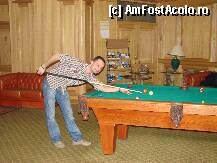 [P20] ospitalitatea, confortul şi profesionalismul serviciilor Hotelului Best Western Bucovina ne-au facut sa ne simtim bine » foto by ms65
 - 
<span class="allrVoted glyphicon glyphicon-heart hidden" id="av47388"></span>
<a class="m-l-10 hidden" id="sv47388" onclick="voting_Foto_DelVot(,47388,2431)" role="button">șterge vot <span class="glyphicon glyphicon-remove"></span></a>
<a id="v947388" class=" c-red"  onclick="voting_Foto_SetVot(47388)" role="button"><span class="glyphicon glyphicon-heart-empty"></span> <b>LIKE</b> = Votează poza</a> <img class="hidden"  id="f47388W9" src="/imagini/loader.gif" border="0" /><span class="AjErrMes hidden" id="e47388ErM"></span>