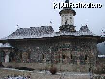 [P02] Trei fraţi Movilă au construit Biserica „Învierea Domnului” din Suceviţa » foto by ms65
 - 
<span class="allrVoted glyphicon glyphicon-heart hidden" id="av47425"></span>
<a class="m-l-10 hidden" id="sv47425" onclick="voting_Foto_DelVot(,47425,2431)" role="button">șterge vot <span class="glyphicon glyphicon-remove"></span></a>
<a id="v947425" class=" c-red"  onclick="voting_Foto_SetVot(47425)" role="button"><span class="glyphicon glyphicon-heart-empty"></span> <b>LIKE</b> = Votează poza</a> <img class="hidden"  id="f47425W9" src="/imagini/loader.gif" border="0" /><span class="AjErrMes hidden" id="e47425ErM"></span>