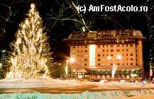 [P1x] FOTOGRAFIE OFICIALA DE PREZENTARE » foto by Admin
 - 
<span class="allrVoted glyphicon glyphicon-heart hidden" id="av23980"></span>
<a class="m-l-10 hidden" id="sv23980" onclick="voting_Foto_DelVot(,23980,2431)" role="button">șterge vot <span class="glyphicon glyphicon-remove"></span></a>
<a id="v923980" class=" c-red"  onclick="voting_Foto_SetVot(23980)" role="button"><span class="glyphicon glyphicon-heart-empty"></span> <b>LIKE</b> = Votează poza</a> <img class="hidden"  id="f23980W9" src="/imagini/loader.gif" border="0" /><span class="AjErrMes hidden" id="e23980ErM"></span>