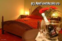 [P2x] FOTOGRAFIE OFICIALA DE PREZENTARE » foto by Admin
 - 
<span class="allrVoted glyphicon glyphicon-heart hidden" id="av23984"></span>
<a class="m-l-10 hidden" id="sv23984" onclick="voting_Foto_DelVot(,23984,2431)" role="button">șterge vot <span class="glyphicon glyphicon-remove"></span></a>
<a id="v923984" class=" c-red"  onclick="voting_Foto_SetVot(23984)" role="button"><span class="glyphicon glyphicon-heart-empty"></span> <b>LIKE</b> = Votează poza</a> <img class="hidden"  id="f23984W9" src="/imagini/loader.gif" border="0" /><span class="AjErrMes hidden" id="e23984ErM"></span>