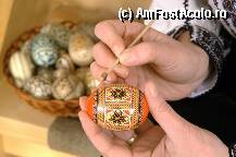 [P4x] FOTOGRAFIE OFICIALA DE PREZENTARE » foto by Admin
 - 
<span class="allrVoted glyphicon glyphicon-heart hidden" id="av23986"></span>
<a class="m-l-10 hidden" id="sv23986" onclick="voting_Foto_DelVot(,23986,2431)" role="button">șterge vot <span class="glyphicon glyphicon-remove"></span></a>
<a id="v923986" class=" c-red"  onclick="voting_Foto_SetVot(23986)" role="button"><span class="glyphicon glyphicon-heart-empty"></span> <b>LIKE</b> = Votează poza</a> <img class="hidden"  id="f23986W9" src="/imagini/loader.gif" border="0" /><span class="AjErrMes hidden" id="e23986ErM"></span>