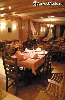 [P5x] FOTOGRAFIE OFICIALA DE PREZENTARE » foto by Admin
 - 
<span class="allrVoted glyphicon glyphicon-heart hidden" id="av23987"></span>
<a class="m-l-10 hidden" id="sv23987" onclick="voting_Foto_DelVot(,23987,2431)" role="button">șterge vot <span class="glyphicon glyphicon-remove"></span></a>
<a id="v923987" class=" c-red"  onclick="voting_Foto_SetVot(23987)" role="button"><span class="glyphicon glyphicon-heart-empty"></span> <b>LIKE</b> = Votează poza</a> <img class="hidden"  id="f23987W9" src="/imagini/loader.gif" border="0" /><span class="AjErrMes hidden" id="e23987ErM"></span>