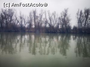 [P01] Reflexii de iarnă pe Dunăre » foto by crismis
 - 
<span class="allrVoted glyphicon glyphicon-heart hidden" id="av1211816"></span>
<a class="m-l-10 hidden" id="sv1211816" onclick="voting_Foto_DelVot(,1211816,2439)" role="button">șterge vot <span class="glyphicon glyphicon-remove"></span></a>
<a id="v91211816" class=" c-red"  onclick="voting_Foto_SetVot(1211816)" role="button"><span class="glyphicon glyphicon-heart-empty"></span> <b>LIKE</b> = Votează poza</a> <img class="hidden"  id="f1211816W9" src="/imagini/loader.gif" border="0" /><span class="AjErrMes hidden" id="e1211816ErM"></span>