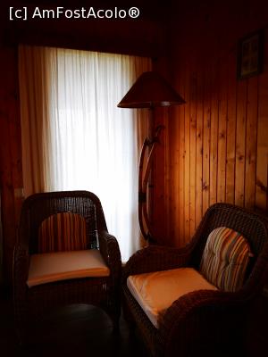 [P11] Colțul de relaxare » foto by crismis
 - 
<span class="allrVoted glyphicon glyphicon-heart hidden" id="av1211826"></span>
<a class="m-l-10 hidden" id="sv1211826" onclick="voting_Foto_DelVot(,1211826,2439)" role="button">șterge vot <span class="glyphicon glyphicon-remove"></span></a>
<a id="v91211826" class=" c-red"  onclick="voting_Foto_SetVot(1211826)" role="button"><span class="glyphicon glyphicon-heart-empty"></span> <b>LIKE</b> = Votează poza</a> <img class="hidden"  id="f1211826W9" src="/imagini/loader.gif" border="0" /><span class="AjErrMes hidden" id="e1211826ErM"></span>