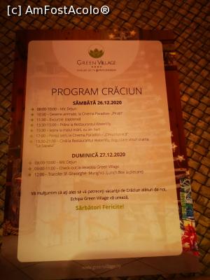 [P19] Informații în cameră » foto by crismis
 - 
<span class="allrVoted glyphicon glyphicon-heart hidden" id="av1211834"></span>
<a class="m-l-10 hidden" id="sv1211834" onclick="voting_Foto_DelVot(,1211834,2439)" role="button">șterge vot <span class="glyphicon glyphicon-remove"></span></a>
<a id="v91211834" class=" c-red"  onclick="voting_Foto_SetVot(1211834)" role="button"><span class="glyphicon glyphicon-heart-empty"></span> <b>LIKE</b> = Votează poza</a> <img class="hidden"  id="f1211834W9" src="/imagini/loader.gif" border="0" /><span class="AjErrMes hidden" id="e1211834ErM"></span>