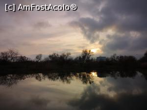 [P23] Apus de soare pe canal la Green Village » foto by crismis
 - 
<span class="allrVoted glyphicon glyphicon-heart hidden" id="av1211838"></span>
<a class="m-l-10 hidden" id="sv1211838" onclick="voting_Foto_DelVot(,1211838,2439)" role="button">șterge vot <span class="glyphicon glyphicon-remove"></span></a>
<a id="v91211838" class=" c-red"  onclick="voting_Foto_SetVot(1211838)" role="button"><span class="glyphicon glyphicon-heart-empty"></span> <b>LIKE</b> = Votează poza</a> <img class="hidden"  id="f1211838W9" src="/imagini/loader.gif" border="0" /><span class="AjErrMes hidden" id="e1211838ErM"></span>