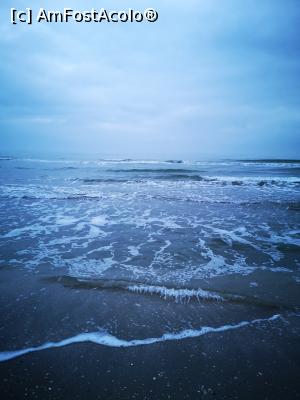 [P26] Splendida mare, iarna, la Sfântu' » foto by crismis
 - 
<span class="allrVoted glyphicon glyphicon-heart hidden" id="av1211841"></span>
<a class="m-l-10 hidden" id="sv1211841" onclick="voting_Foto_DelVot(,1211841,2439)" role="button">șterge vot <span class="glyphicon glyphicon-remove"></span></a>
<a id="v91211841" class=" c-red"  onclick="voting_Foto_SetVot(1211841)" role="button"><span class="glyphicon glyphicon-heart-empty"></span> <b>LIKE</b> = Votează poza</a> <img class="hidden"  id="f1211841W9" src="/imagini/loader.gif" border="0" /><span class="AjErrMes hidden" id="e1211841ErM"></span>
