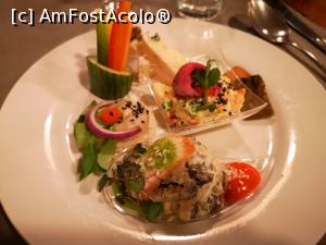 [P28] Aperitiv la cina de Ajun » foto by crismis
 - 
<span class="allrVoted glyphicon glyphicon-heart hidden" id="av1211843"></span>
<a class="m-l-10 hidden" id="sv1211843" onclick="voting_Foto_DelVot(,1211843,2439)" role="button">șterge vot <span class="glyphicon glyphicon-remove"></span></a>
<a id="v91211843" class=" c-red"  onclick="voting_Foto_SetVot(1211843)" role="button"><span class="glyphicon glyphicon-heart-empty"></span> <b>LIKE</b> = Votează poza</a> <img class="hidden"  id="f1211843W9" src="/imagini/loader.gif" border="0" /><span class="AjErrMes hidden" id="e1211843ErM"></span>