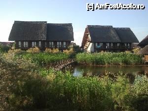 [P16] Complexul Green Village - Vilele 3 si 4 » foto by gabid
 - 
<span class="allrVoted glyphicon glyphicon-heart hidden" id="av431860"></span>
<a class="m-l-10 hidden" id="sv431860" onclick="voting_Foto_DelVot(,431860,2439)" role="button">șterge vot <span class="glyphicon glyphicon-remove"></span></a>
<a id="v9431860" class=" c-red"  onclick="voting_Foto_SetVot(431860)" role="button"><span class="glyphicon glyphicon-heart-empty"></span> <b>LIKE</b> = Votează poza</a> <img class="hidden"  id="f431860W9" src="/imagini/loader.gif" border="0" /><span class="AjErrMes hidden" id="e431860ErM"></span>