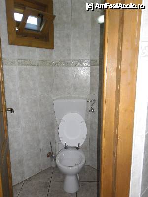 [P24]  -- <small>// FĂRĂ DESCRIERE</small> » foto by gabid
 - 
<span class="allrVoted glyphicon glyphicon-heart hidden" id="av431868"></span>
<a class="m-l-10 hidden" id="sv431868" onclick="voting_Foto_DelVot(,431868,2439)" role="button">șterge vot <span class="glyphicon glyphicon-remove"></span></a>
<a id="v9431868" class=" c-red"  onclick="voting_Foto_SetVot(431868)" role="button"><span class="glyphicon glyphicon-heart-empty"></span> <b>LIKE</b> = Votează poza</a> <img class="hidden"  id="f431868W9" src="/imagini/loader.gif" border="0" /><span class="AjErrMes hidden" id="e431868ErM"></span>